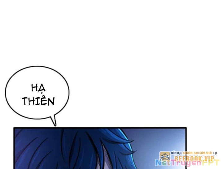Người Siêu Việt Chapter 3 - Trang 3
