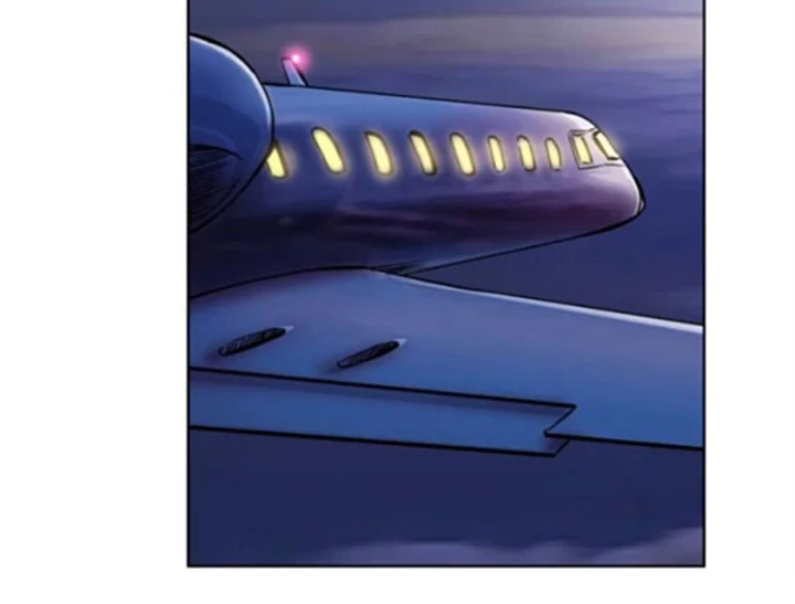 Người Siêu Việt Chapter 3 - Trang 3