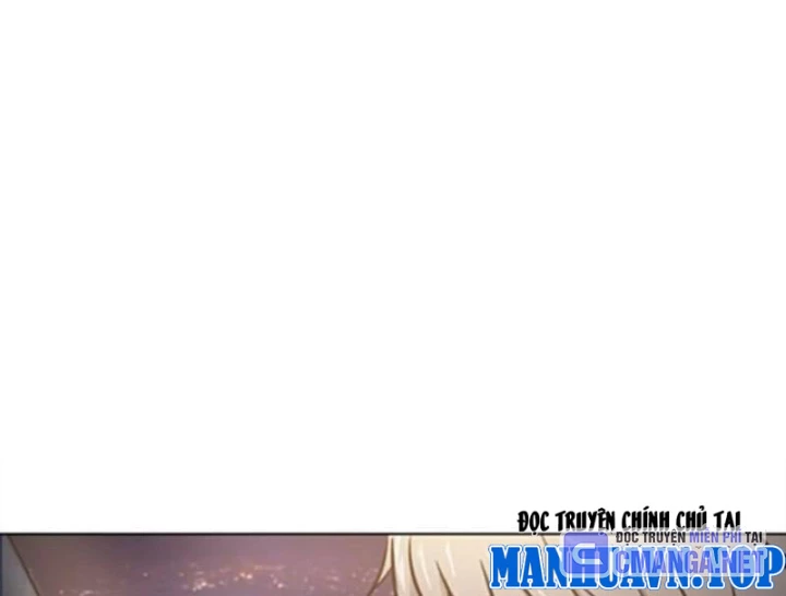 Người Siêu Việt Chapter 3 - Trang 3