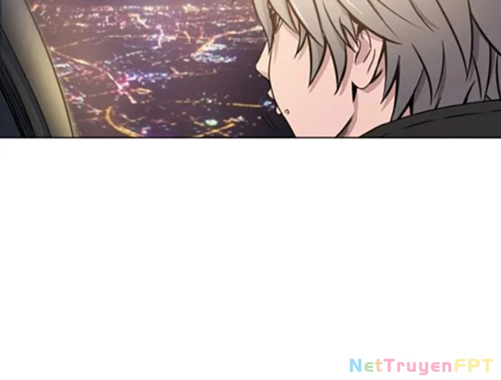 Người Siêu Việt Chapter 3 - Trang 3