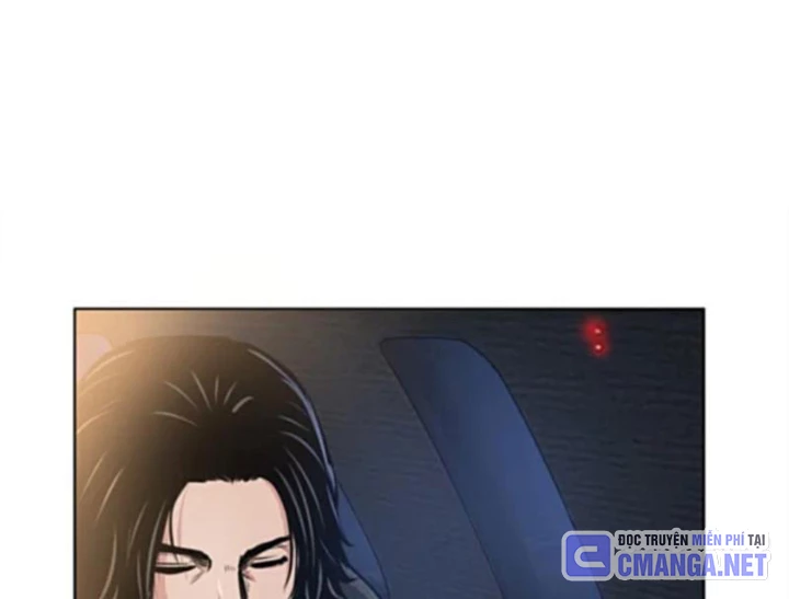 Người Siêu Việt Chapter 3 - Trang 3