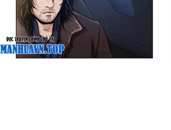 Người Siêu Việt Chapter 3 - Trang 3