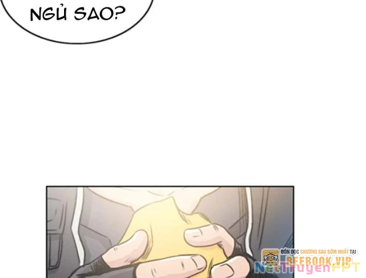 Người Siêu Việt Chapter 3 - Trang 3