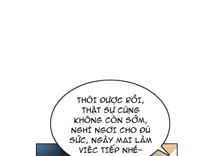 Người Siêu Việt Chapter 3 - Trang 3