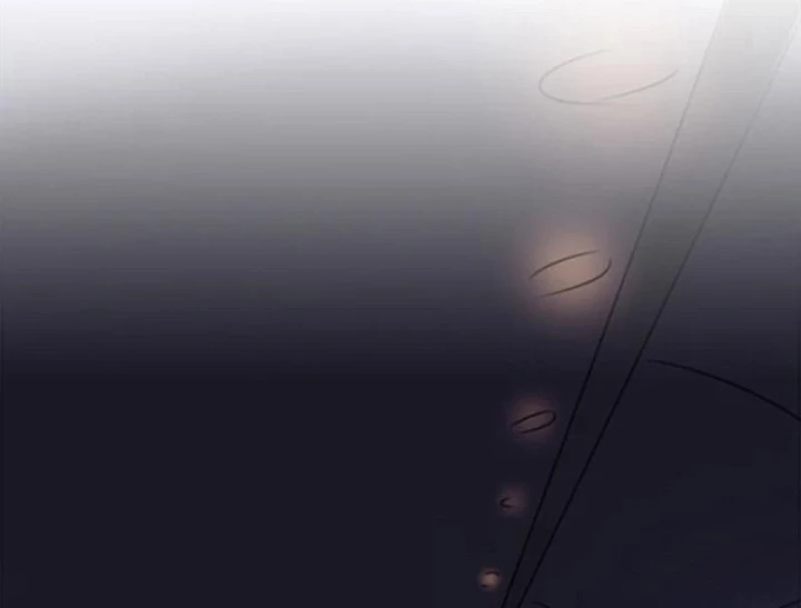 Người Siêu Việt Chapter 3 - Trang 3