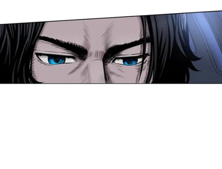 Người Siêu Việt Chapter 3 - Trang 3