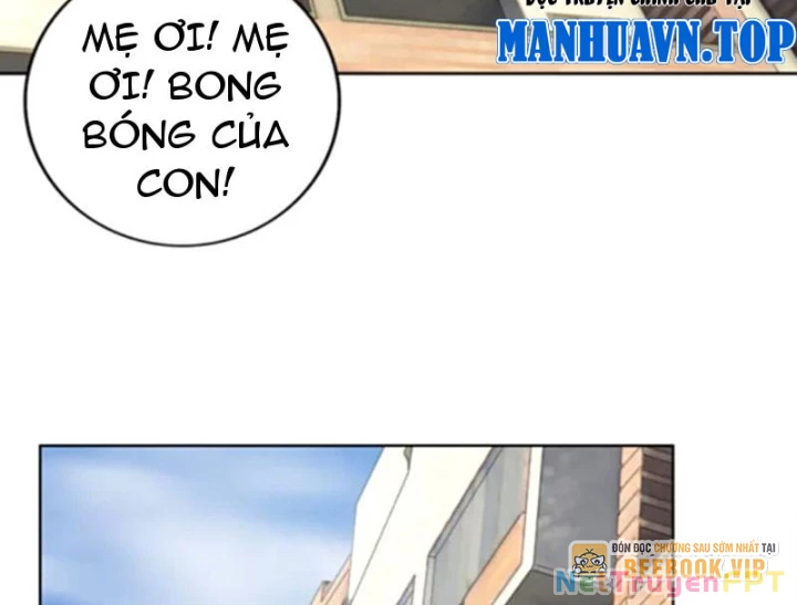 Người Siêu Việt Chapter 3 - Trang 3