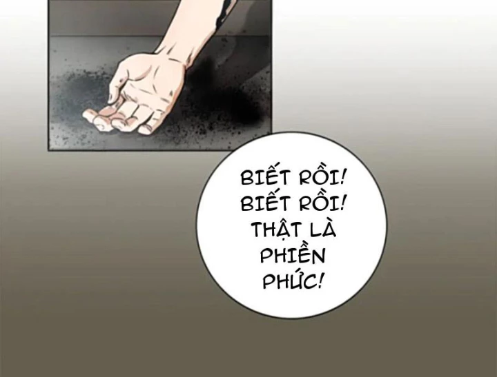 Người Siêu Việt Chapter 3 - Trang 3
