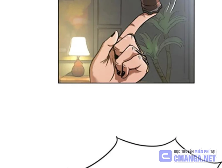 Người Siêu Việt Chapter 3 - Trang 3