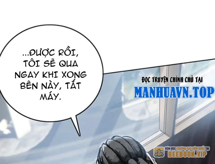 Người Siêu Việt Chapter 3 - Trang 3