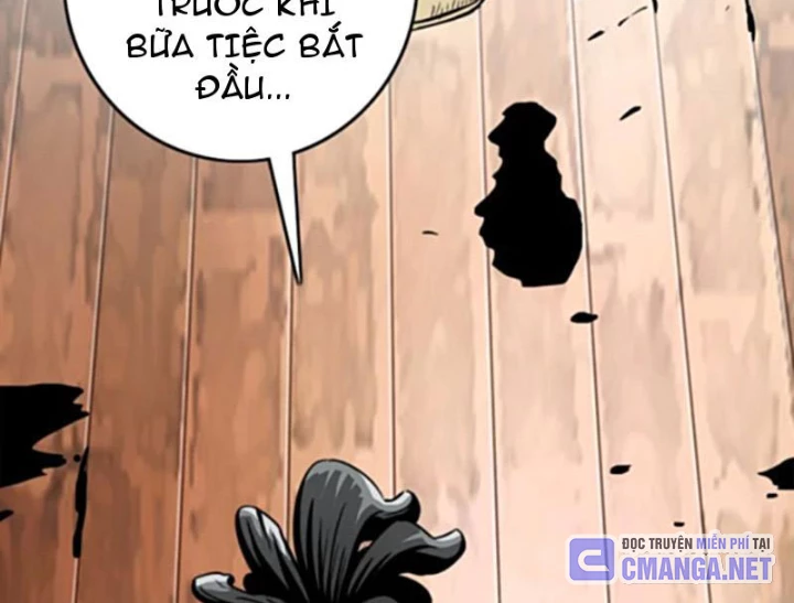 Người Siêu Việt Chapter 3 - Trang 3