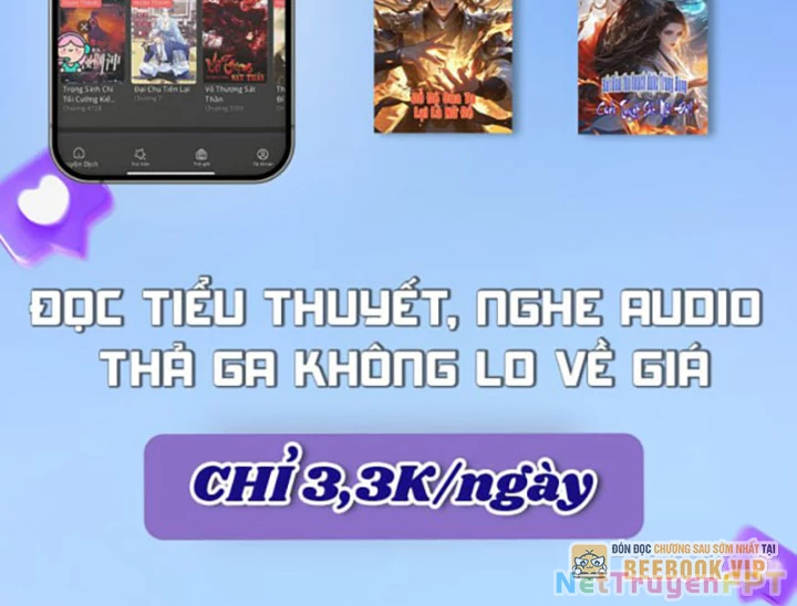 Người Siêu Việt Chapter 3 - Trang 3