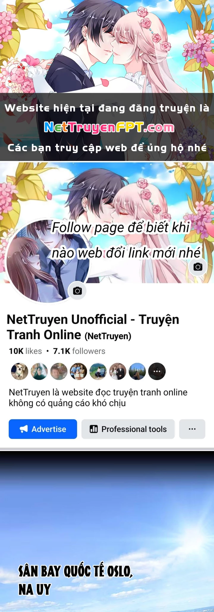 Người Siêu Việt Chapter 4 - Next Chapter 5