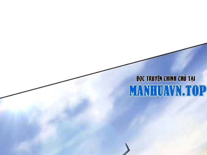 Người Siêu Việt Chapter 4 - Trang 3