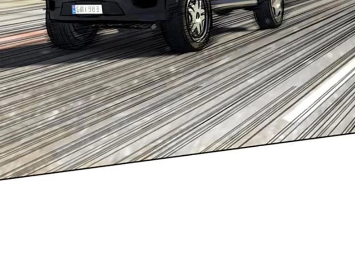 Người Siêu Việt Chapter 4 - Trang 3