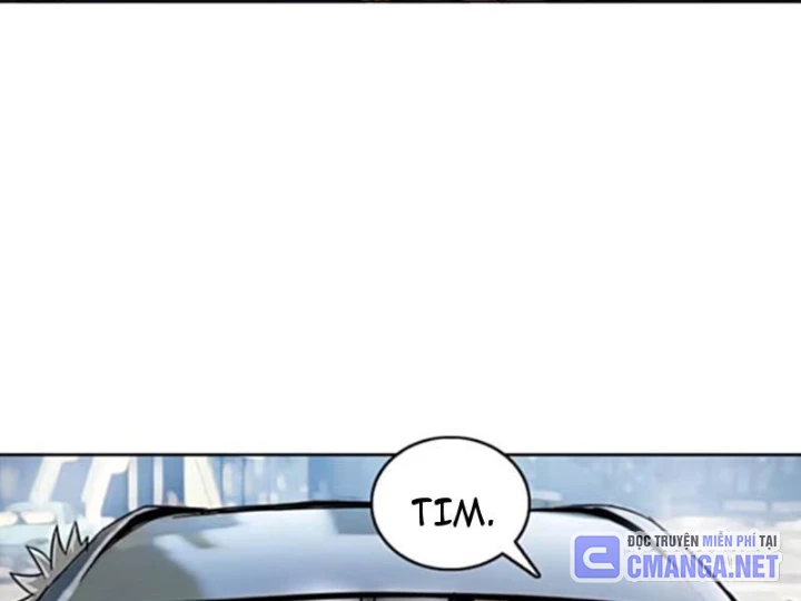 Người Siêu Việt Chapter 4 - Trang 3