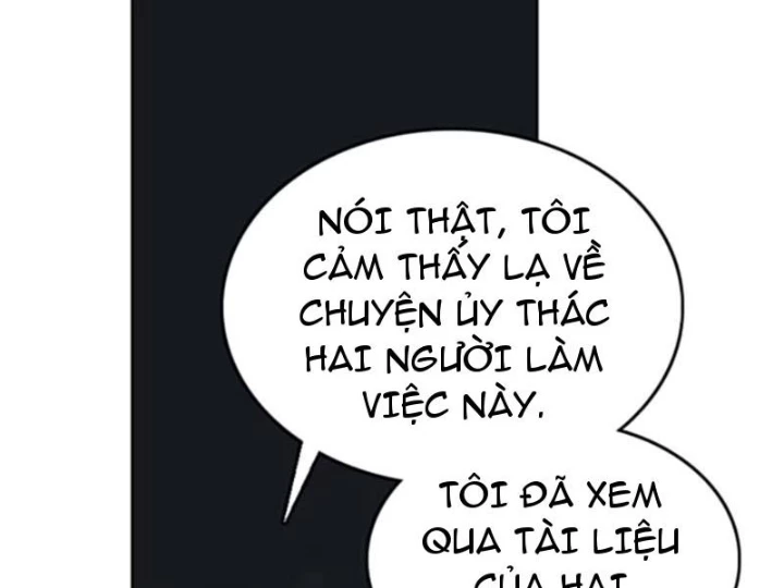 Người Siêu Việt Chapter 4 - Trang 3