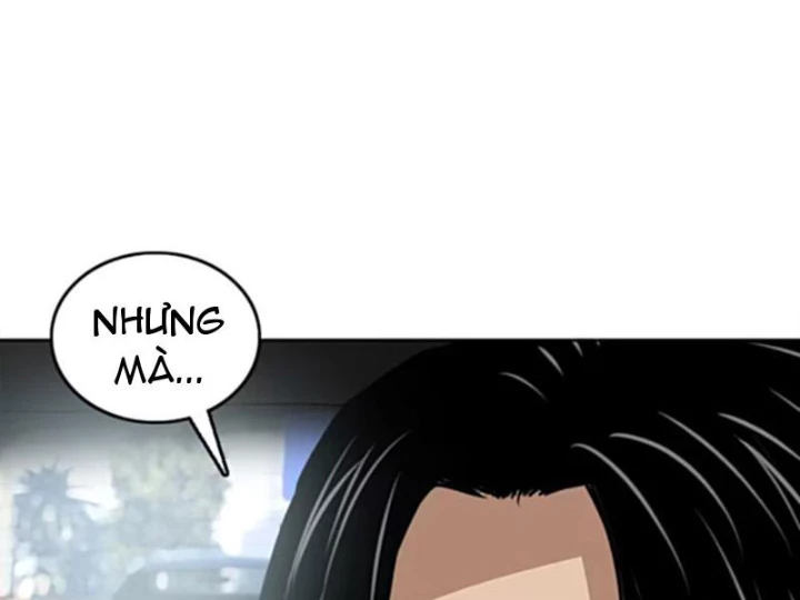 Người Siêu Việt Chapter 4 - Trang 3