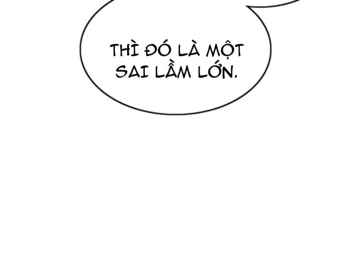 Người Siêu Việt Chapter 4 - Trang 3