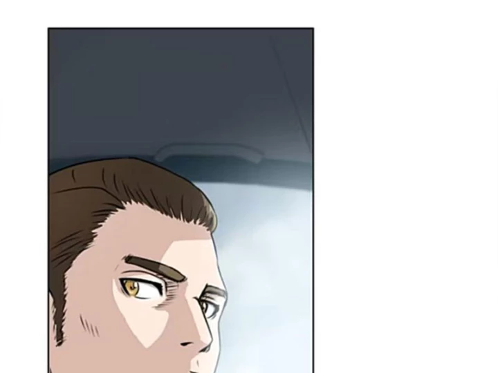 Người Siêu Việt Chapter 4 - Trang 3