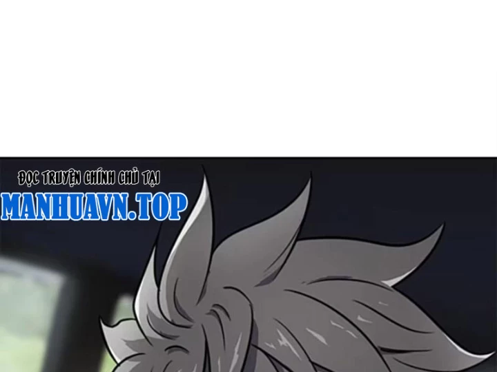 Người Siêu Việt Chapter 4 - Trang 3