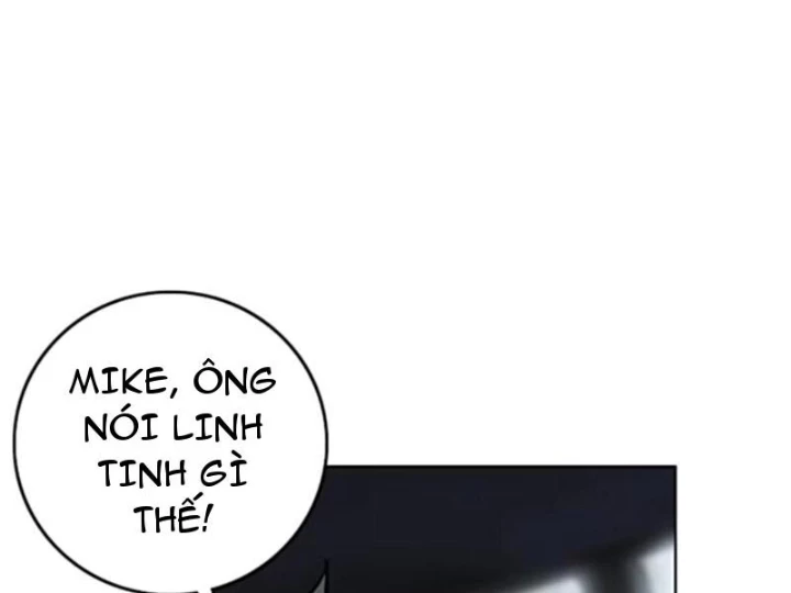 Người Siêu Việt Chapter 4 - Trang 3