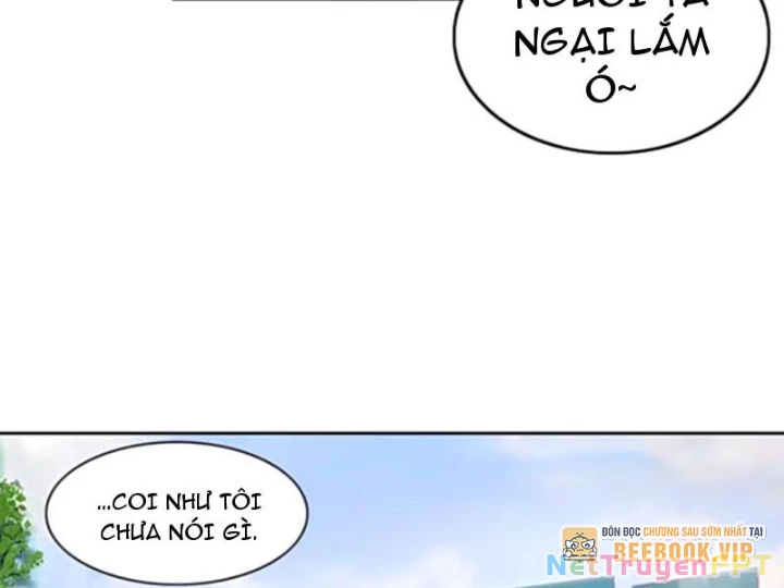 Người Siêu Việt Chapter 4 - Trang 3