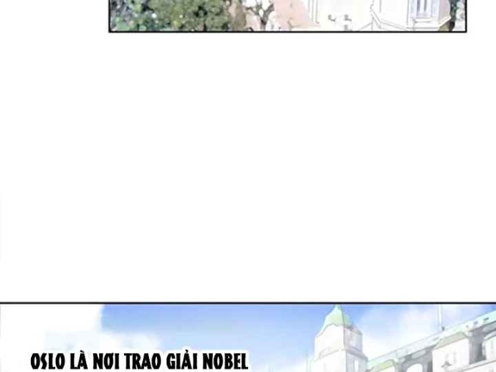 Người Siêu Việt Chapter 4 - Trang 3