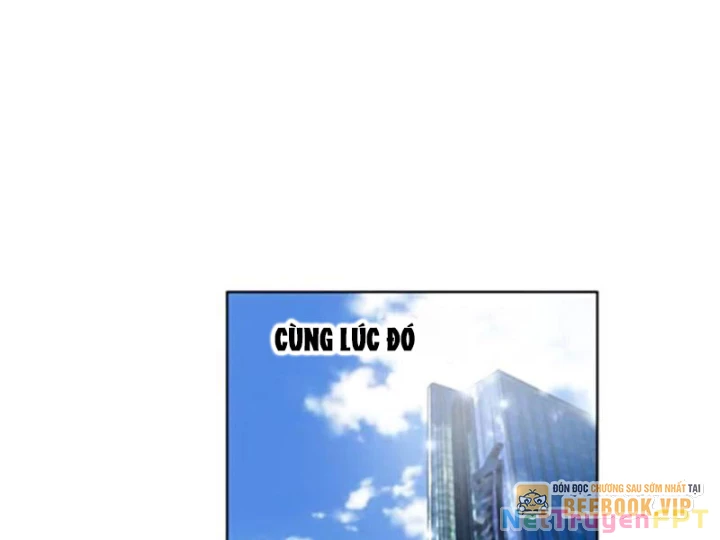 Người Siêu Việt Chapter 4 - Trang 3