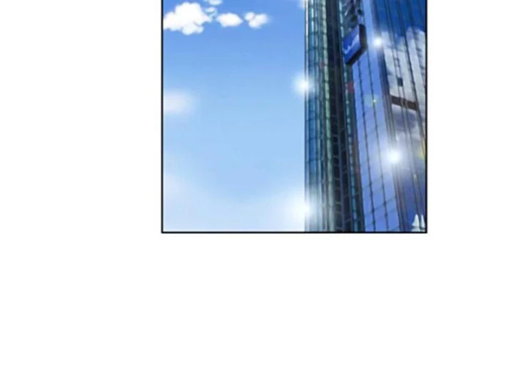Người Siêu Việt Chapter 4 - Trang 3