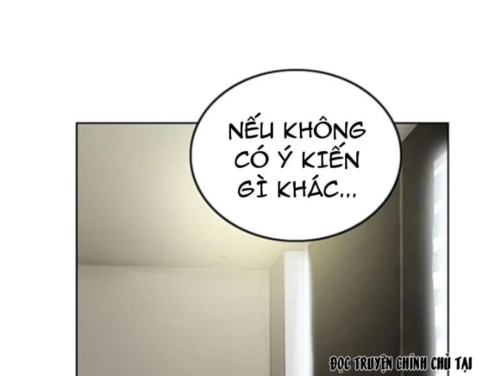 Người Siêu Việt Chapter 4 - Trang 3