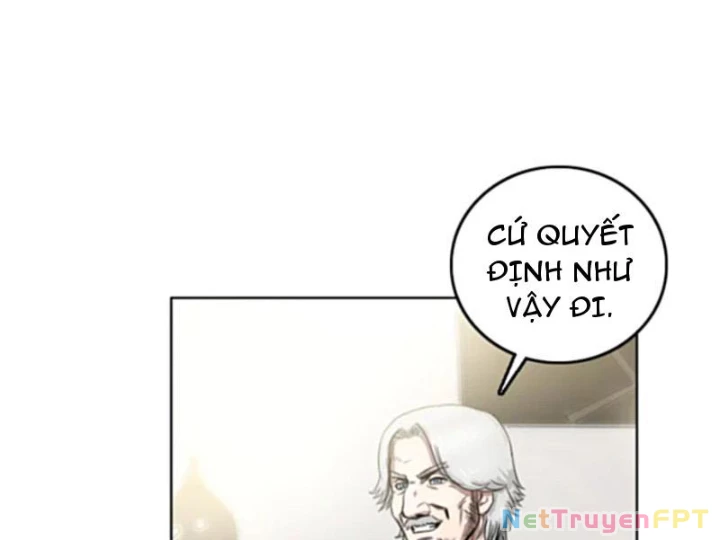 Người Siêu Việt Chapter 4 - Trang 3