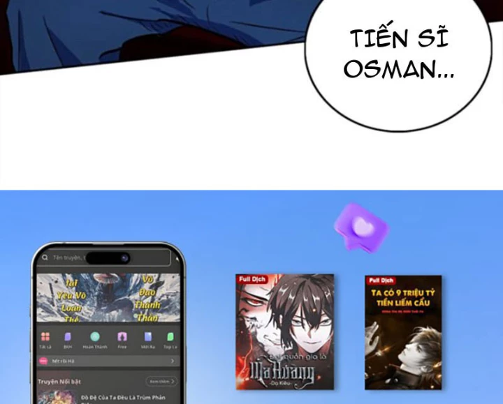 Người Siêu Việt Chapter 4 - Trang 3