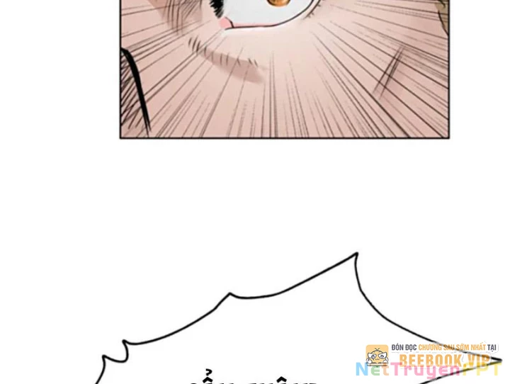 Người Siêu Việt Chapter 5 - Trang 3