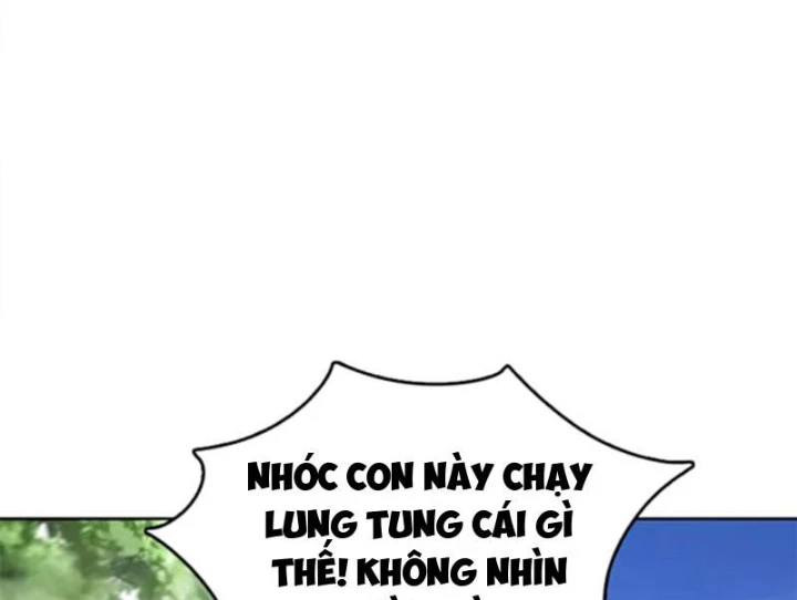 Người Siêu Việt Chapter 5 - Trang 3