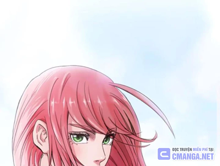 Người Siêu Việt Chapter 5 - Trang 3