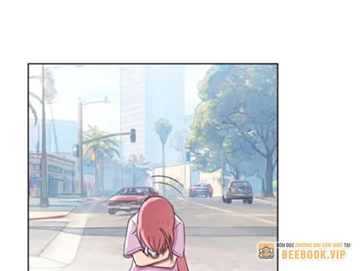 Người Siêu Việt Chapter 5 - Trang 3