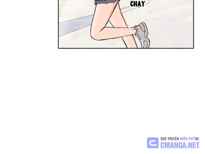 Người Siêu Việt Chapter 5 - Trang 3