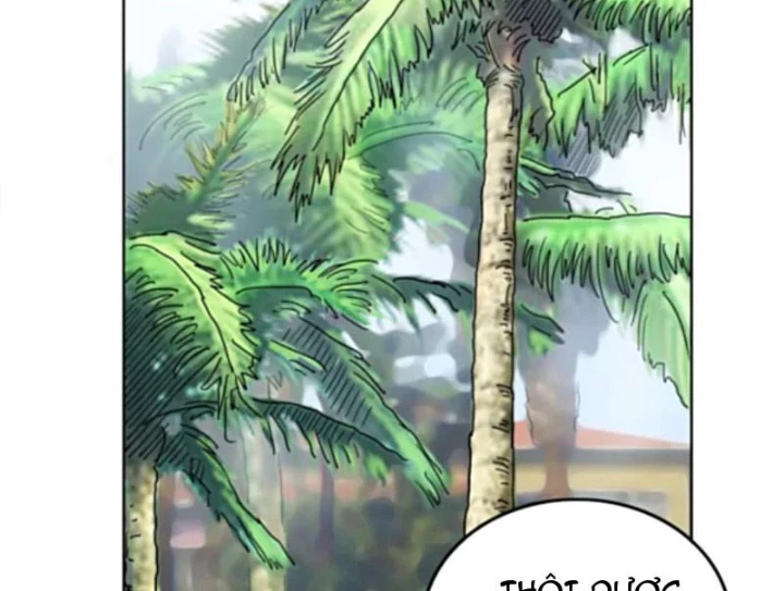 Người Siêu Việt Chapter 5 - Trang 3