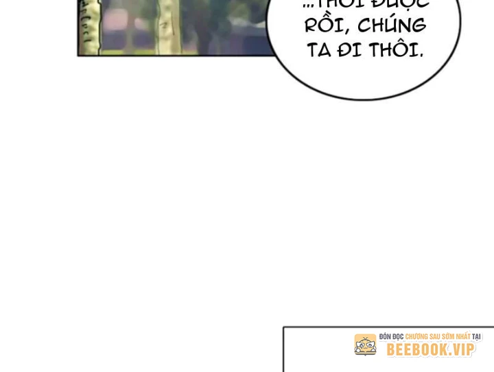 Người Siêu Việt Chapter 5 - Trang 3