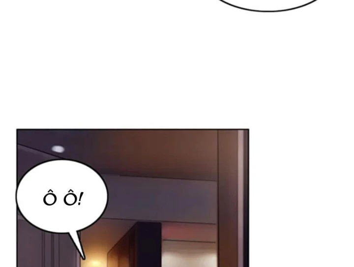 Người Siêu Việt Chapter 5 - Trang 3