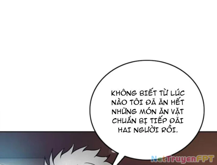 Người Siêu Việt Chapter 5 - Trang 3