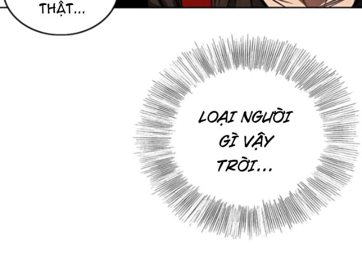 Người Siêu Việt Chapter 5 - Trang 3