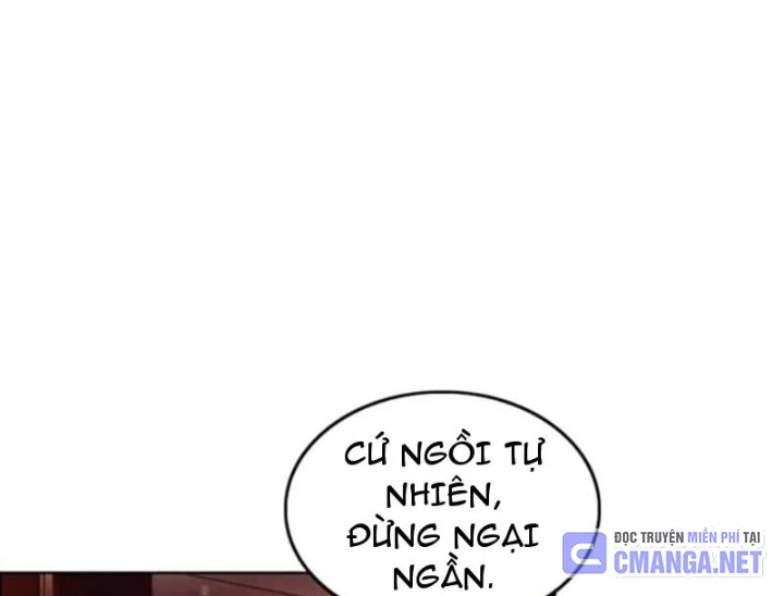 Người Siêu Việt Chapter 5 - Trang 3