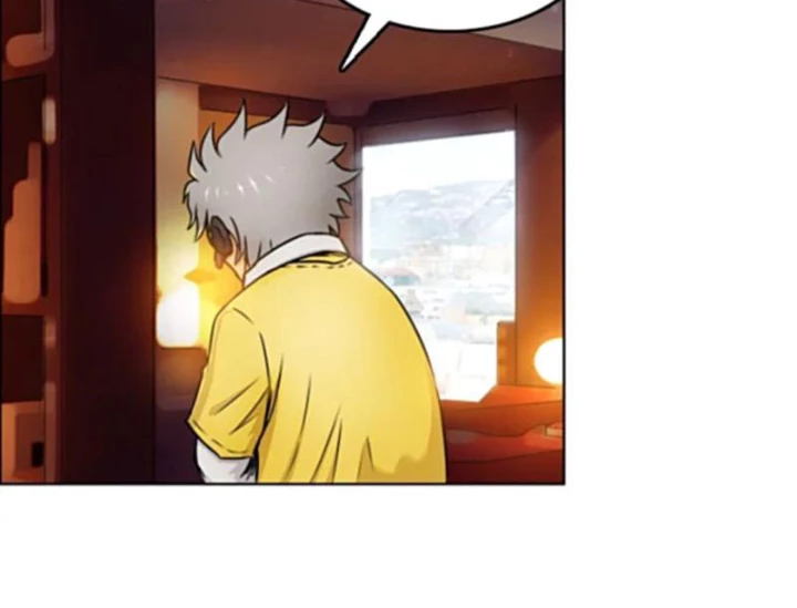 Người Siêu Việt Chapter 5 - Trang 3