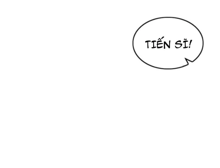 Người Siêu Việt Chapter 5 - Trang 3