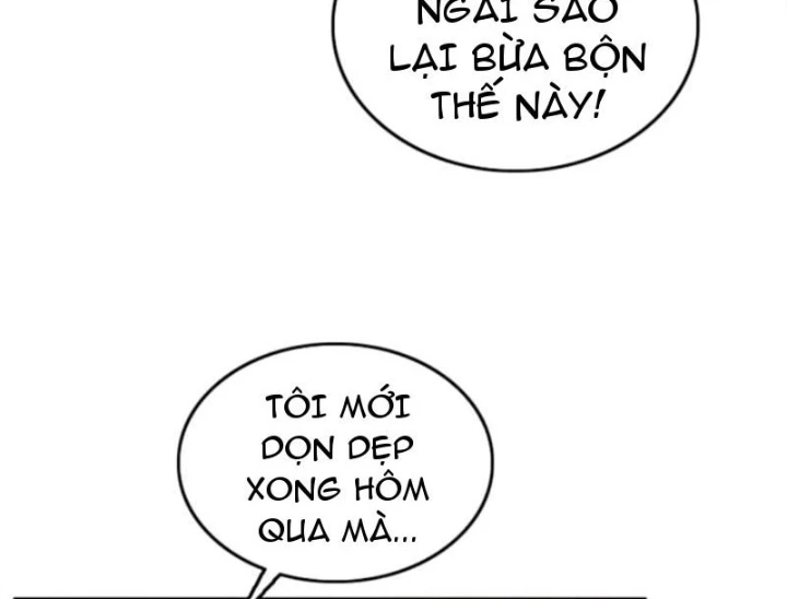 Người Siêu Việt Chapter 5 - Trang 3