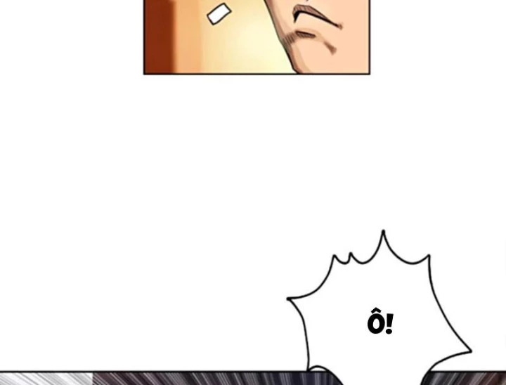 Người Siêu Việt Chapter 5 - Trang 3