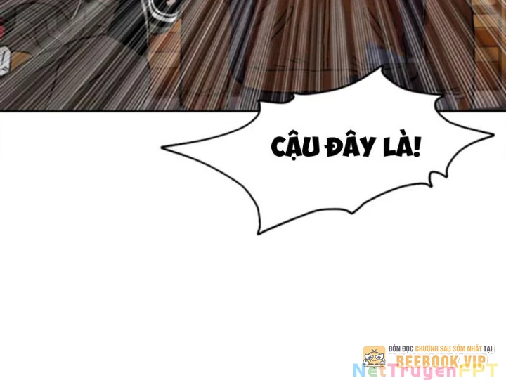 Người Siêu Việt Chapter 5 - Trang 3
