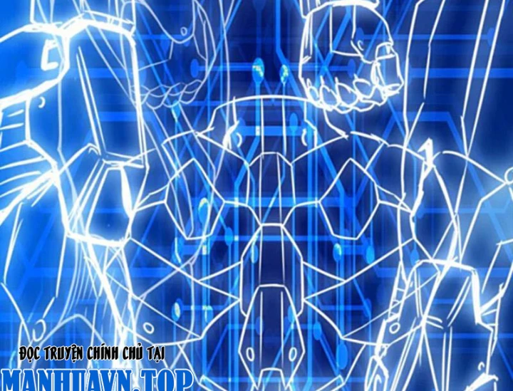 Người Siêu Việt Chapter 5 - Trang 3
